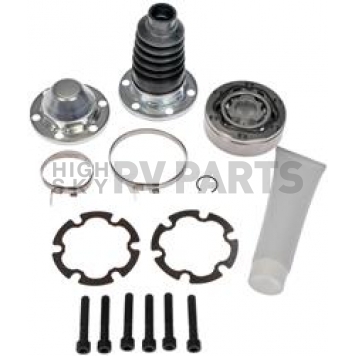 Dorman (OE Solutions) Drive Shaft CV Joint - 932-107