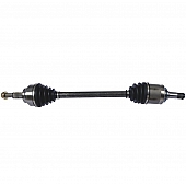 Cardone (A1) Industries CV Axle Shaft - 66-3812
