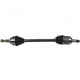 Cardone (A1) Industries CV Axle Shaft - 66-3812