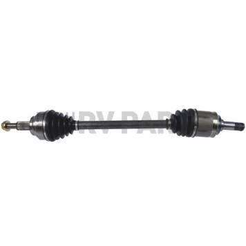 Cardone (A1) Industries CV Axle Shaft - 66-3812
