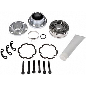 Dorman (OE Solutions) Drive Shaft CV Joint - 932-108