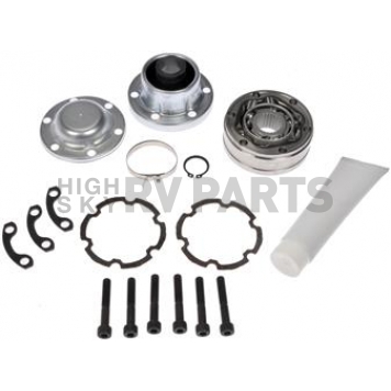 Dorman (OE Solutions) Drive Shaft CV Joint - 932-108