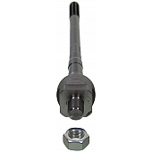 Moog Chassis Tie Rod End - EV800047