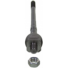 Moog Chassis Tie Rod End - EV800047