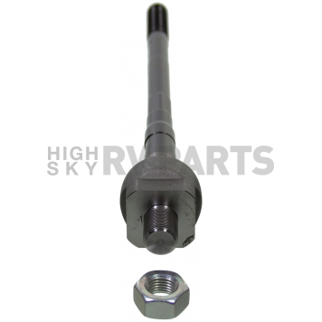 Moog Chassis Tie Rod End - EV800047