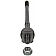 Moog Chassis Tie Rod End - EV800047