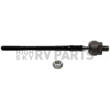 Moog Chassis Tie Rod End - EV800047-1