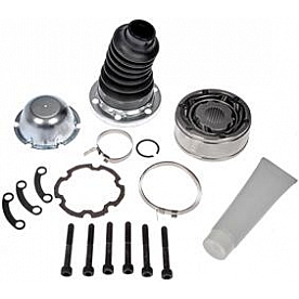 Dorman (OE Solutions) Drive Shaft CV Joint - 932-202
