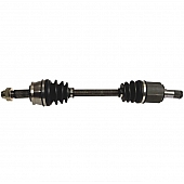Cardone (A1) Industries CV Axle Shaft - 66-3826