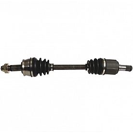 Cardone (A1) Industries CV Axle Shaft - 66-3826