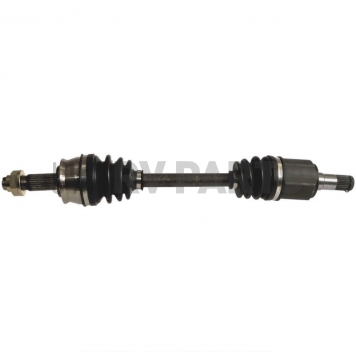 Cardone (A1) Industries CV Axle Shaft - 66-3826