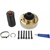 Dorman (OE Solutions) Drive Shaft CV Joint - 932-203
