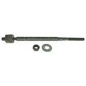 Moog Chassis Tie Rod End - EV457