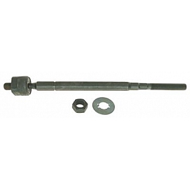 Moog Chassis Tie Rod End - EV457