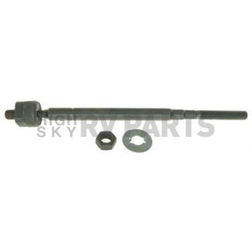 Moog Chassis Tie Rod End - EV457