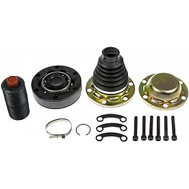 Dorman (OE Solutions) Drive Shaft CV Joint - 932-204