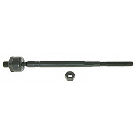 Moog Chassis Tie Rod End - EV458
