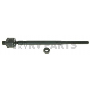 Moog Chassis Tie Rod End - EV458