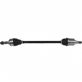 Cardone (A1) Industries CV Axle Shaft - 66-5426