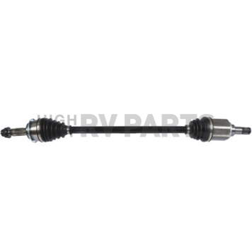 Cardone (A1) Industries CV Axle Shaft - 66-5426