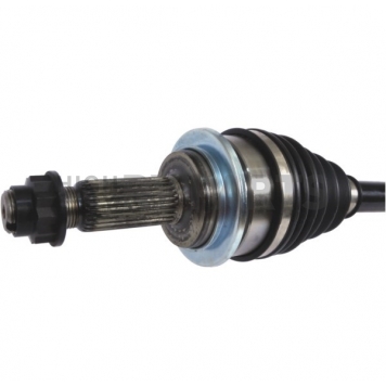 Cardone (A1) Industries CV Axle Shaft - 66-5426-1