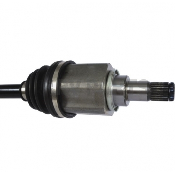 Cardone (A1) Industries CV Axle Shaft - 66-5426-2