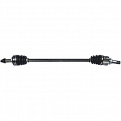 Cardone (A1) Industries CV Axle Shaft - 66-5431