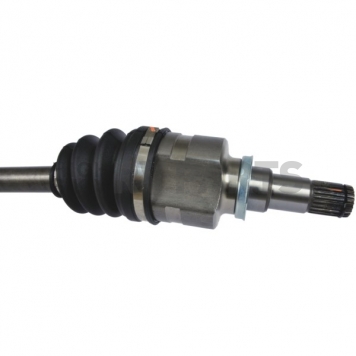 Cardone (A1) Industries CV Axle Shaft - 66-5431-2