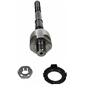 Moog Chassis Tie Rod End - EV800029