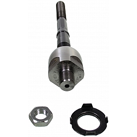 Moog Chassis Tie Rod End - EV800029