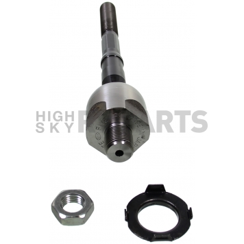 Moog Chassis Tie Rod End - EV800029