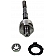 Moog Chassis Tie Rod End - EV800029