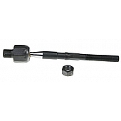 Moog Chassis Tie Rod End - EV441
