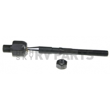 Moog Chassis Tie Rod End - EV441