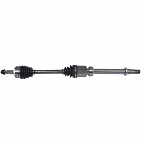 Cardone (A1) Industries CV Axle Shaft - 66-5446