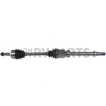 Cardone (A1) Industries CV Axle Shaft - 66-5446