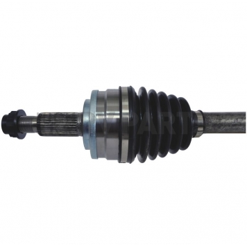 Cardone (A1) Industries CV Axle Shaft - 66-5446-1