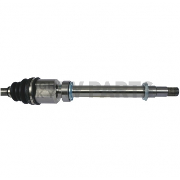 Cardone (A1) Industries CV Axle Shaft - 66-5446-2
