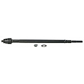 Moog Chassis Tie Rod End - EV469