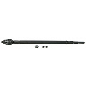 Moog Chassis Tie Rod End - EV469