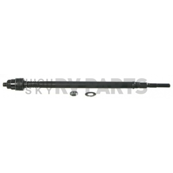 Moog Chassis Tie Rod End - EV469