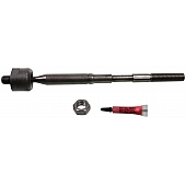 Moog Chassis Tie Rod End - EV470