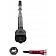 Moog Chassis Tie Rod End - EV470