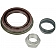Dorman (OE Solutions) Differential Carrier Bearing - 697-035