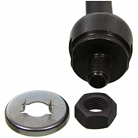 Moog Chassis Tie Rod End - EV425