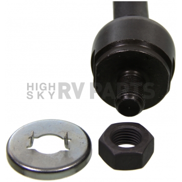 Moog Chassis Tie Rod End - EV425