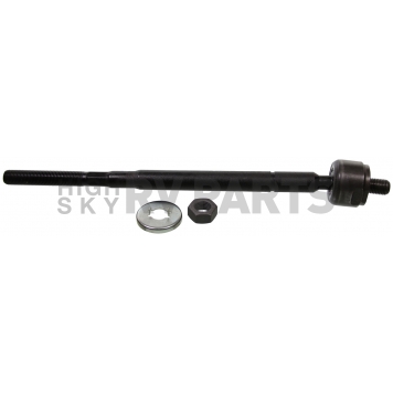 Moog Chassis Tie Rod End - EV425-1
