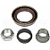 Dorman (OE Solutions) Differential Carrier Bearing - 697-040