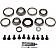 Dorman (OE Solutions) Differential Carrier Bearing - 697-036