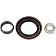 Dorman (OE Solutions) Differential Carrier Bearing - 697-036